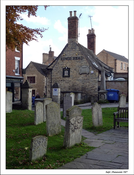 2010 - 10 - Stamford 07